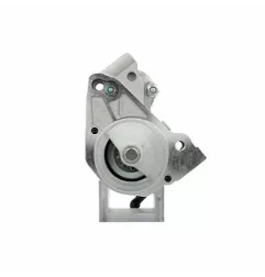 Toyota Starter 2.0 kW WAI 19045N WAI 19045R PSH 190909092 Toyota 281000S010