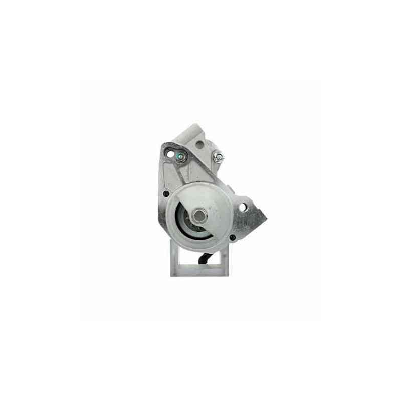 Motorino d'avviamento Toyota 2.0 kw WAI 19045N WAI 19045R PSH 190909092 Toyota 281000S010 Motorino d'avviamento Toyota 2.0 kw WAI 19045N WAI 19045R PSH 190909092 Toyota 281000S010