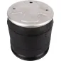 Soufflet à air, suspension pneumatique Pour SCANIA P,G,R,T - series, 4 - series, 3 - series - 1527065 - 1865759 - 2073515