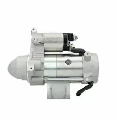 Toyota Starter 2.0 kW WAI 19045N WAI 19045R PSH 190909092 Toyota 281000S010