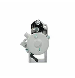 Motorino d'avviamento Toyota 2.0 kw WAI 19045N WAI 19045R PSH 190909092 Toyota 281000S010
