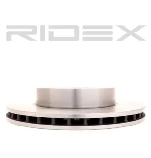 Disco freno per JEEP- 52098672