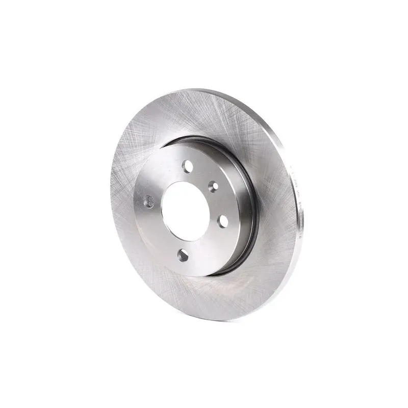 Disco de freno para AUDI, CHERY, SEAT, SKODA, VW VW (FAW)- L357615301