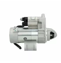 Toyota Starter 2.0 kW WAI 19045N WAI 19045R PSH 190909092 Toyota 281000S010