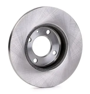 Disco de freio para AUDI, CHERY, SEAT, SKODA, VW VW (FAW) - L357615301