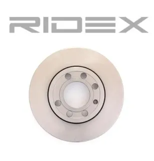 Disco freno per AUDI, OPEL, SEAT, VAG VW- 6E0615301