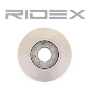 Disco freno per AUDI, OPEL, SEAT, VAG VW- 6E0615301