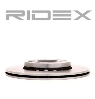 Disco de freno para AUDI, OPEL, SEAT, VAG VW- 6E0615301