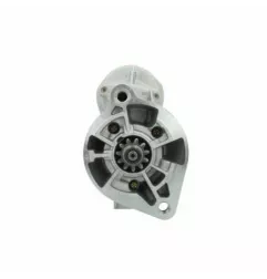 Toyota Starter 4,5 kW EuroTec 11040229 EuroTec 11040236 Denso 1280001570 Denso 1280001571