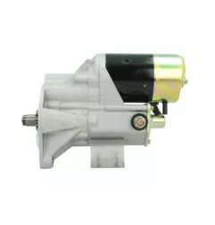 Toyota Starter 4,5 kW EuroTec 11040229 EuroTec 11040236 Denso 1280001570 Denso 1280001571