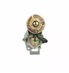 Toyota Starter 4,5 kW EuroTec 11040229 EuroTec 11040236 Denso 1280001570 Denso 1280001571