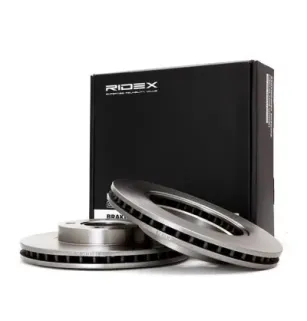 Disco freno per FORD VW- 230316