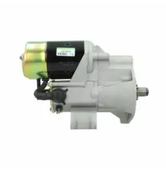 Toyota Anlasser 4,5 kW EuroTec 11040229 EuroTec 11040236 Denso 1280001570 Denso 1280001571