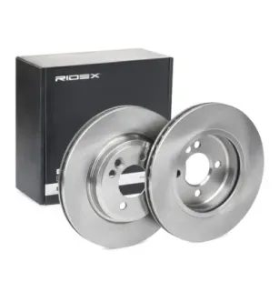 Disco de freio para MINI-1502891, 34111502891, 34116774984 6774984