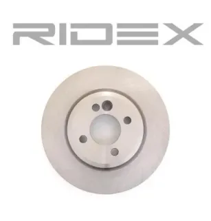 Disco de freno para MINI- 1502891, 34111502891, 34116774984 6774984