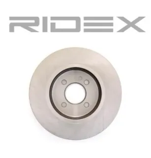 Brake disc for MINI- 1502891, 34111502891, 34116774984 6774984