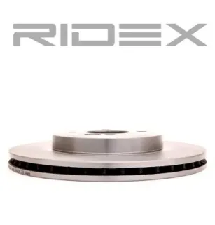 Brake disc for MINI- 1502891, 34111502891, 34116774984 6774984