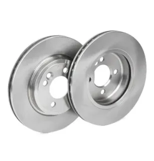 Disco de freio para MINI-1502891, 34111502891, 34116774984 6774984