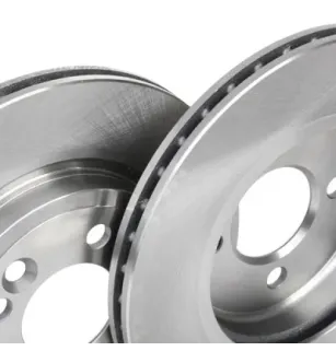 Brake disc for MINI- 1502891, 34111502891, 34116774984 6774984