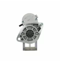 Toyota Starter 2,2 kW HC 114731 EAI 12323 PSH 190908102 Elstock 254152