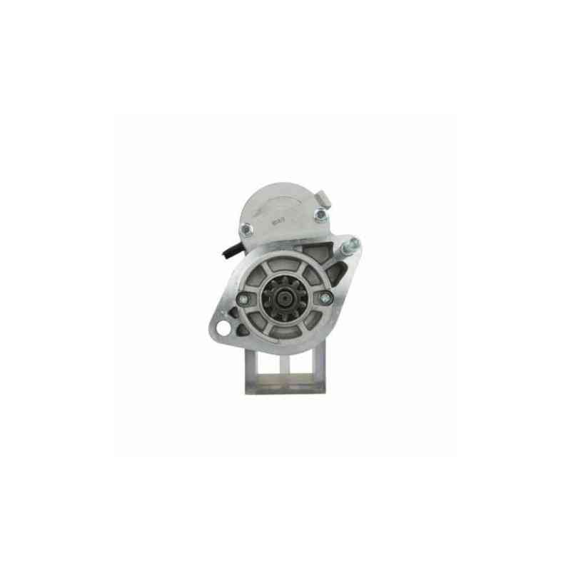 Toyota Starter 2,2 kW HC 114731 EAI 12323 PSH 190908102 Elstock 254152 Toyota Starter 2,2 kW HC 114731 EAI 12323 PSH 190908102 Elstock 254152