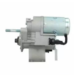 Toyota Starter 2,2 kW HC 114731 EAI 12323 PSH 190908102 Elstock 254152