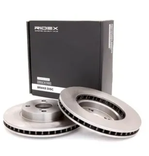 Disco de freio para GEELY, LIFAN, TOYOTA-4351202070, 4351202071, 4351212620, 4351247020, 4351202060, 4351202090, 4351212621