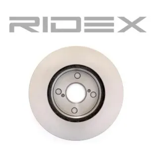 Disco de freno para GEELY, LIFAN, TOYOTA- 4351202070, 4351202071, 4351212620, 4351247020, 4351202060, 4351202090, 4351212621