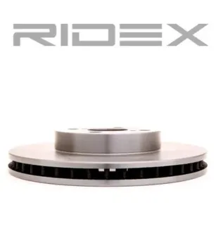 Disco freno per GEELY, LIFAN, TOYOTA- 4351202070, 4351202071, 4351212620, 4351247020, 4351202060, 4351202090, 4351212621