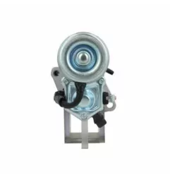 Toyota Starter 2,2 kW HC 114731 EAI 12323 PSH 190908102 Elstock 254152