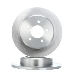 Disco freno per CHRYSLER, DODGE JEEP- V5018411AA