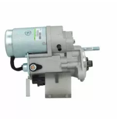 Toyota Starter 2,2 kW HC 114731 EAI 12323 PSH 190908102 Elstock 254152