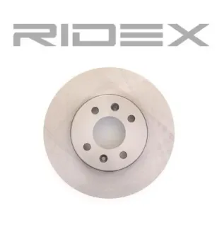 Disco de freio para HYUNDAI, KIA-517120U000, 517121G000, 517121R000 517121W250