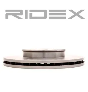 Disco de freio para HYUNDAI, KIA-517120U000, 517121G000, 517121R000 517121W250