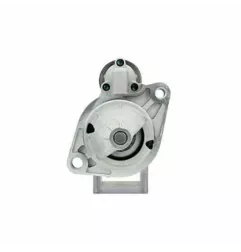 Toyota Starter 2,2 kw EuroTec 11040900 Carga 115594 EAI 12270 PSH 190595092