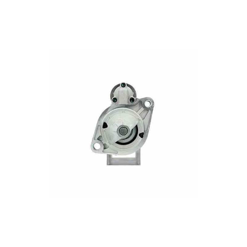 Toyota Starter 2,2 kw EuroTec 11040900 Carga 115594 EAI 12270 PSH 190595092 Toyota Starter 2,2 kw EuroTec 11040900 Carga 115594 EAI 12270 PSH 190595092