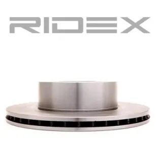 Disco freno per BMW- 34116764629, 34116792215, 34116854996, 6764629 6854996