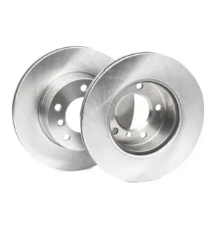 Disco freno per BMW- 34116764629, 34116792215, 34116854996, 6764629 6854996