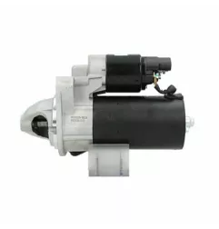 Toyota Starter 2,2 kw EuroTec 11040900 Carga 115594 EAI 12270 PSH 190595092
