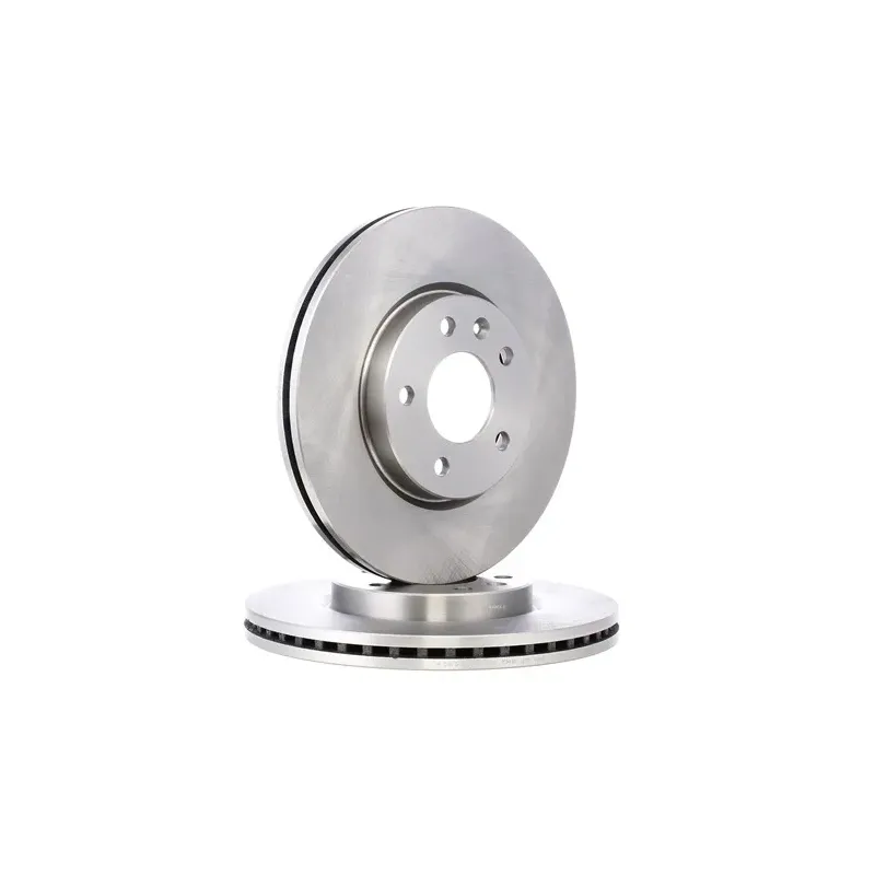 Disco freno per BUICK, CHEVROLET, OPEL, VAUXHALL- 13502051, 13502052, 1350252, 13503988, 13517846, 13521004, 23118060