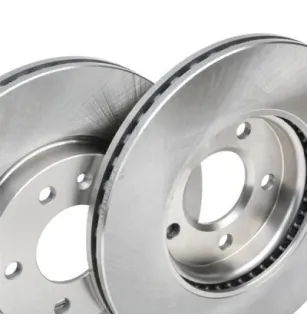 Disco de freno para BUICK, CHEVROLET, OPEL, VAUXHALL- 13502051, 13502052, 1350252, 13503988, 13517846, 13521004, 23118060