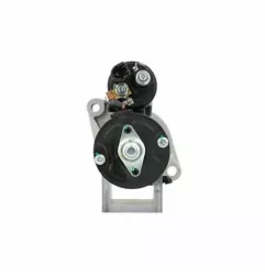 Toyota Starter 2,2 kw EuroTec 11040900 Carga 115594 EAI 12270 PSH 190595092
