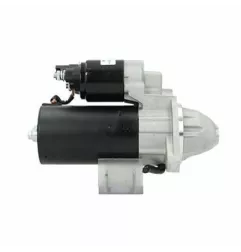 Toyota Starter 2,2 kw EuroTec 11040900 Carga 115594 EAI 12270 PSH 190595092