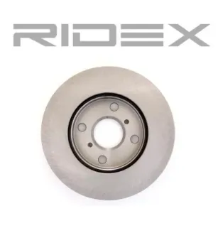 Disco freno per TOYOTA- 4351252020, 4351252050, 435120D010 4351252010