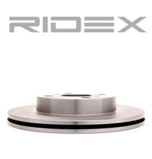 Disco de freio para TOYOTA-4351252020, 4351252050, 435120D010 4351252010