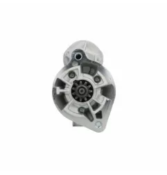 Toyota Starter 2,5 kw Denso 028000904 Denso 0280009040 EuroTec 11040241 Cargo 111401
