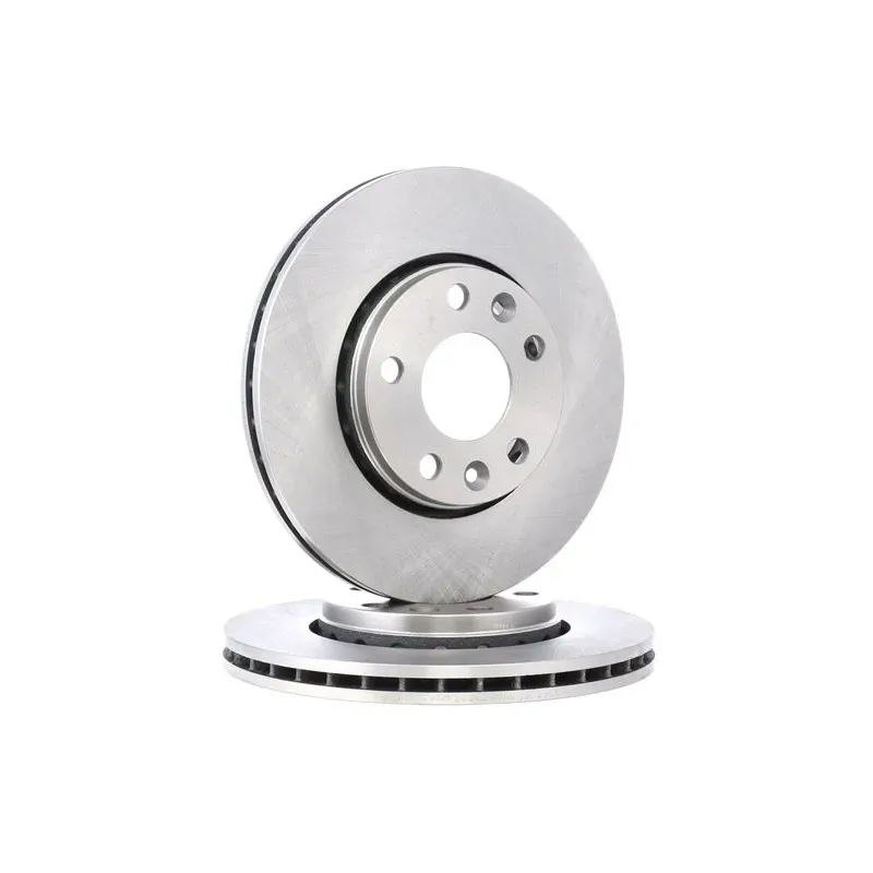 Disco freno per DACIA, NISSAN, RENAULT SAMSUNG- 402063140R