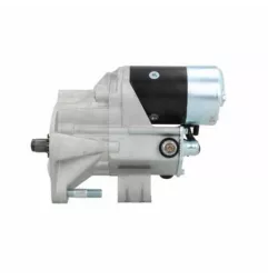 Toyota Starter 2,5 kw Denso 028000904 Denso 0280009040 EuroTec 11040241 Cargo 111401