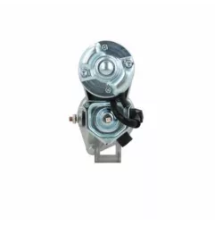 Toyota Starter 2,5 kw Denso 028000904 Denso 0280009040 EuroTec 11040241 Cargo 111401