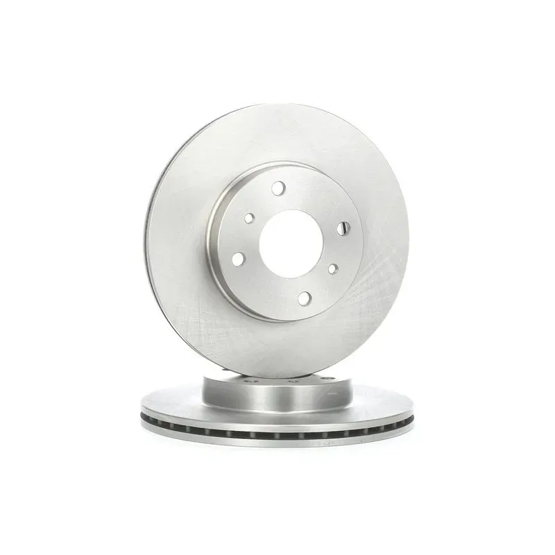 Disco de freio para INFINITI, NISSAN-40206011VA, 402062F500, 402062F501, 4020655F01, 4020655F03, 4020655F85, 4020655F90
